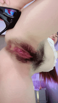 DM_20260709053233_012.gif