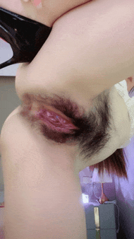 DM_20260709053233_015.gif