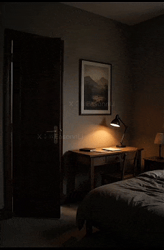 DM_20260710102928_023.gif