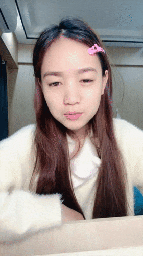 台灣網紅鮮奶妹【Rita】居家KTV多個場景3P性愛