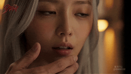 DM_20260710102928_021.gif
