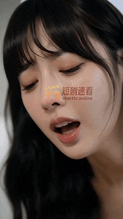 DM_20260710102928_020.gif