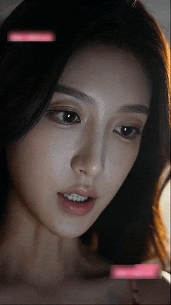 DM_20260711220418_024.gif DM_20260711220418_024.gif
