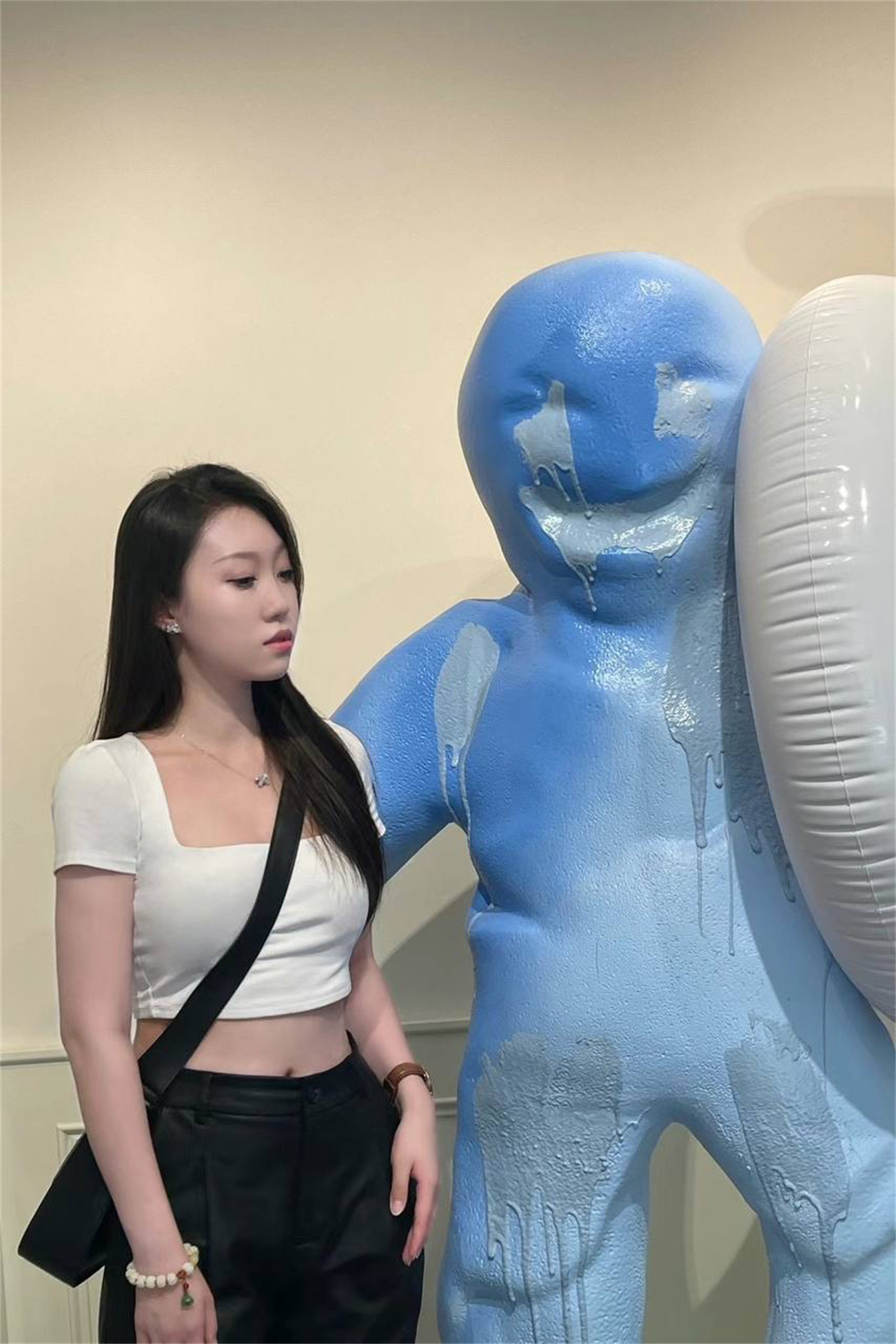 1 _8_.jpg