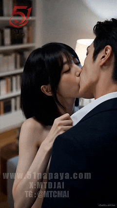 DM_20260711220418_028.gif DM_20260711220418_028.gif
