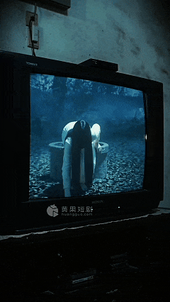 DM_20260711220418_018.gif DM_20260711220418_018.gif