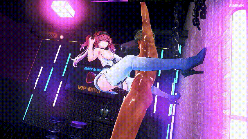 da069ad5-46a6-4322-b37d-af64f6e1a17f.gif
