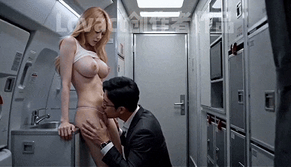 DM_20260714163131_014.gif