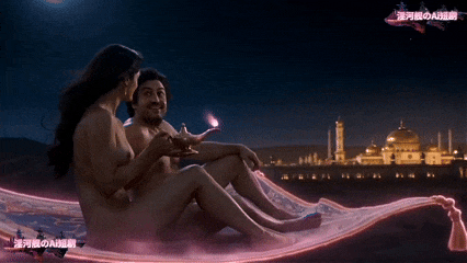 DM_20260714163131_024.gif
