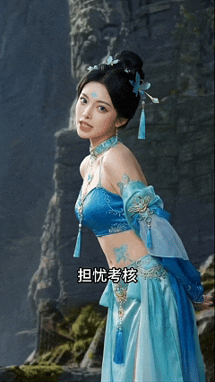 DM_20260714163130_005.gif