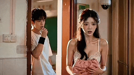 DM_20260714163131_012.gif