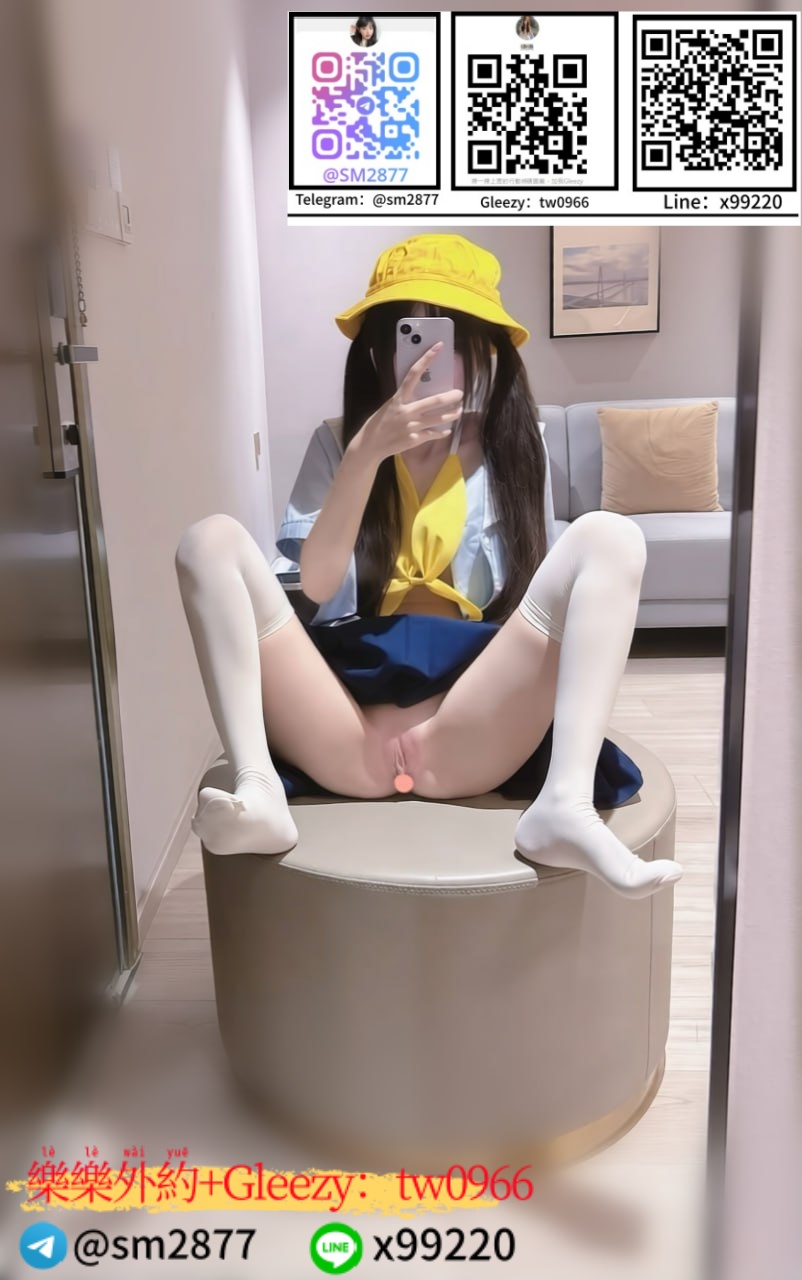 高中生熟女人妻空姐模特高檔正妹兼職 TG搜@sm2877-婚禮廠商評價