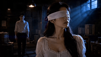 DM_20260715223336_023.gif