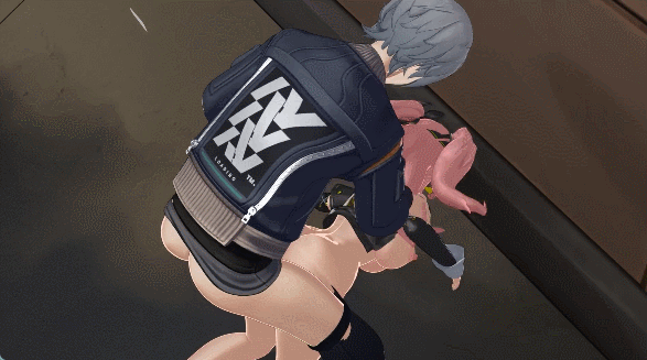 【3D动画】【OrionOwl】2026年7月作品 妮可-绝区零【1V 101M】