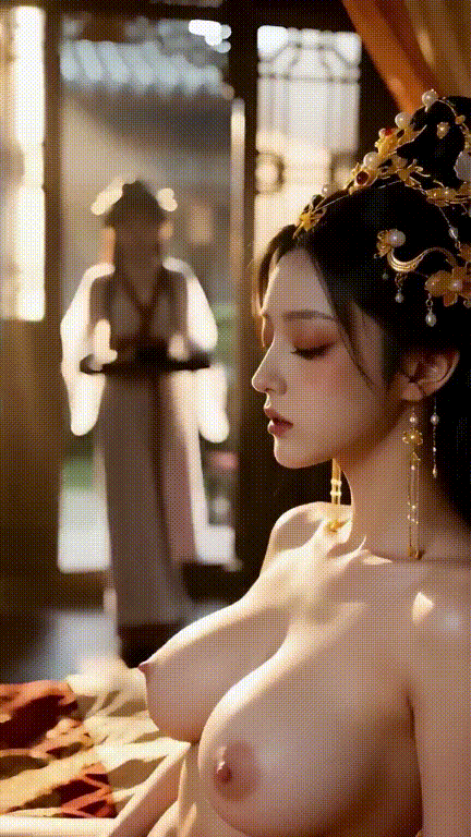 DM_20260715223336_019.gif