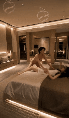 DM_20260715223337_029.gif
