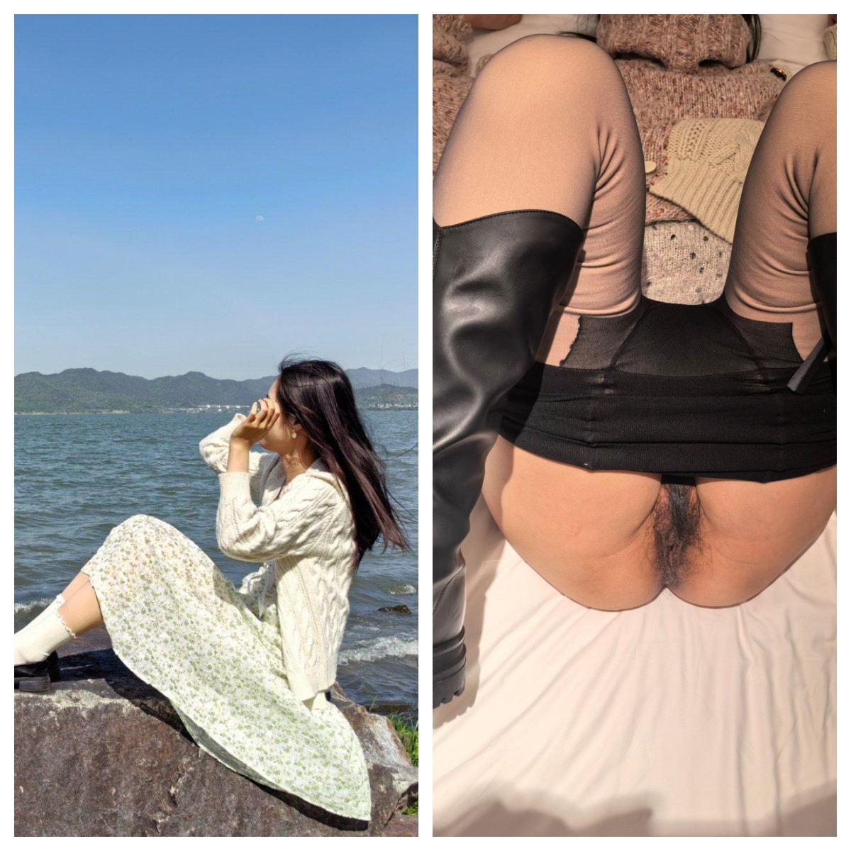 1 _1_.jpg