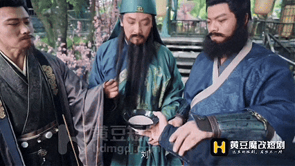 DM_20260715223336_012.gif