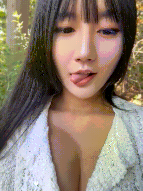 DM_20260716081802_026.gif