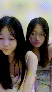 b884226e-0009-4ad6-b8bb-6443dba8ee09.gif b884226e-0009-4ad6-b8bb-6443dba8ee09.gif