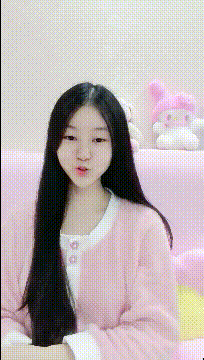 e983bf73-55e9-473d-bdcb-98c8ebae28f2.gif e983bf73-55e9-473d-bdcb-98c8ebae28f2.gif