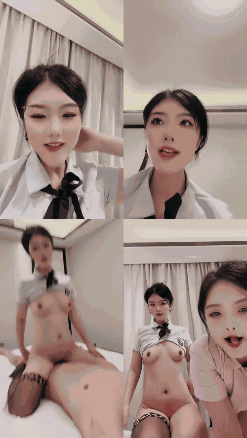 两个明星级的美女，酒店激情啪啪 不断的被爆操无套内射 490