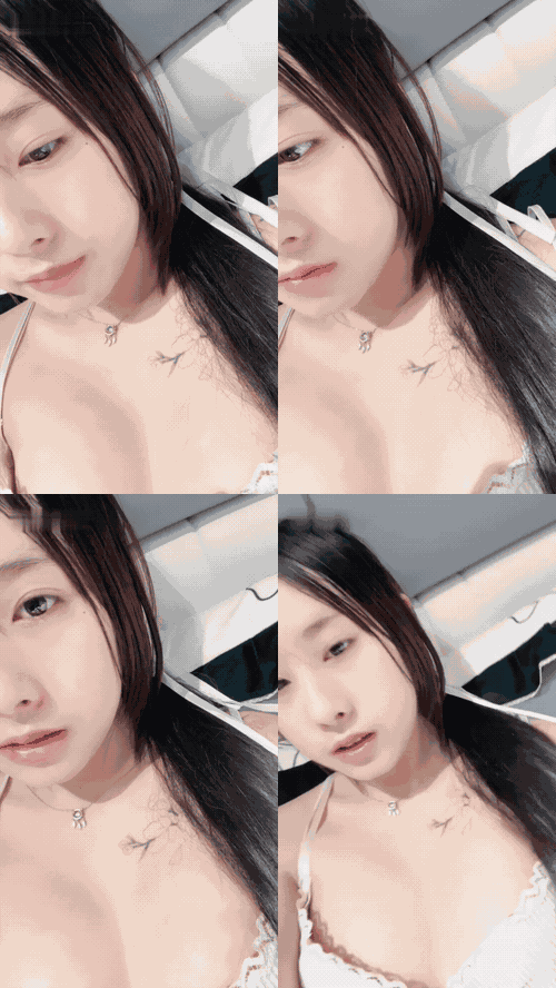 霖霖雨浑身透白的肌肤，翹起白白的玉臀，看着眼前的女人爱不释手697