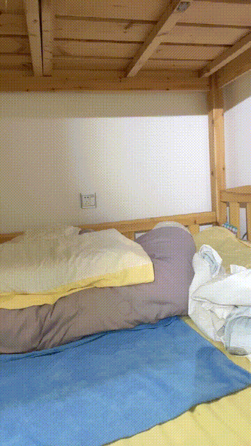 可爱甜美小学妹清纯女不高可纯可骚道具爆插猛喷 带闺蜜下海裸聊自慰 13v59