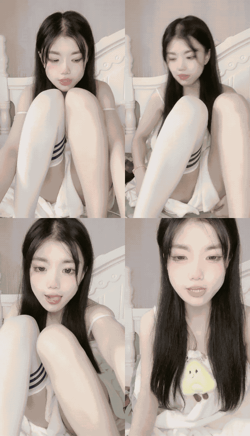 妮羊羊呀_超美可爱校花女神主播 19岁少女 甜美女神，揉搓奶子，骚舞自慰大秀6273