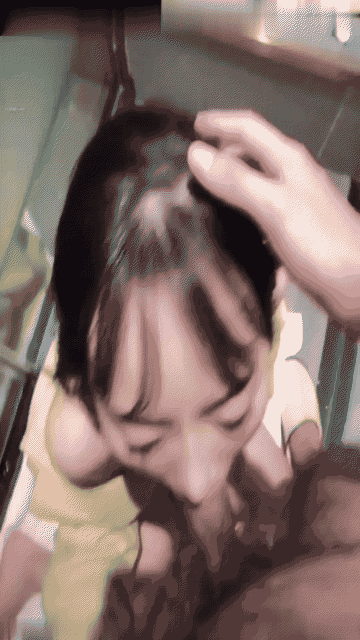 四川传媒大学朱姝君背着男友被富哥包养私拍视频被泄密样子好反差53