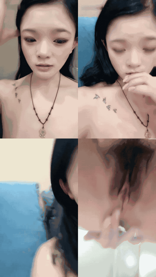 是小甜甜呢轻熟女大秀直播，肤白貌美的长腿妹妹私下淫荡样貌让你大开眼界419