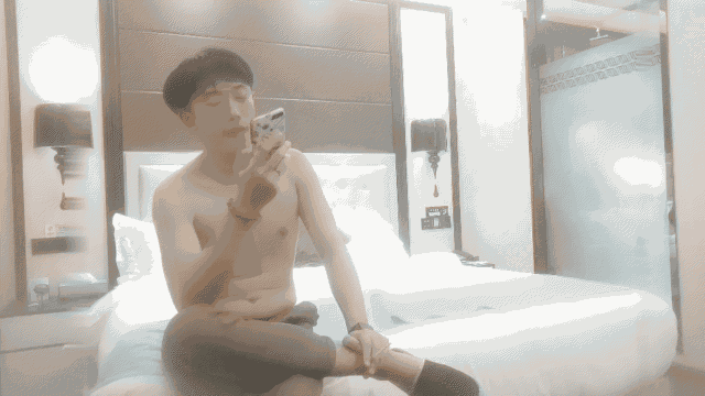 唐伯虎探花身材不错的妹子_开档黑丝拨开内裤摸逼上位骑坐猛操。54