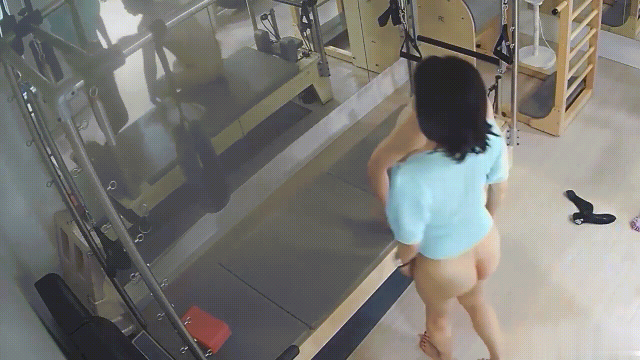 DM_20260719084549_005.gif DM_20260719084549_005.gif