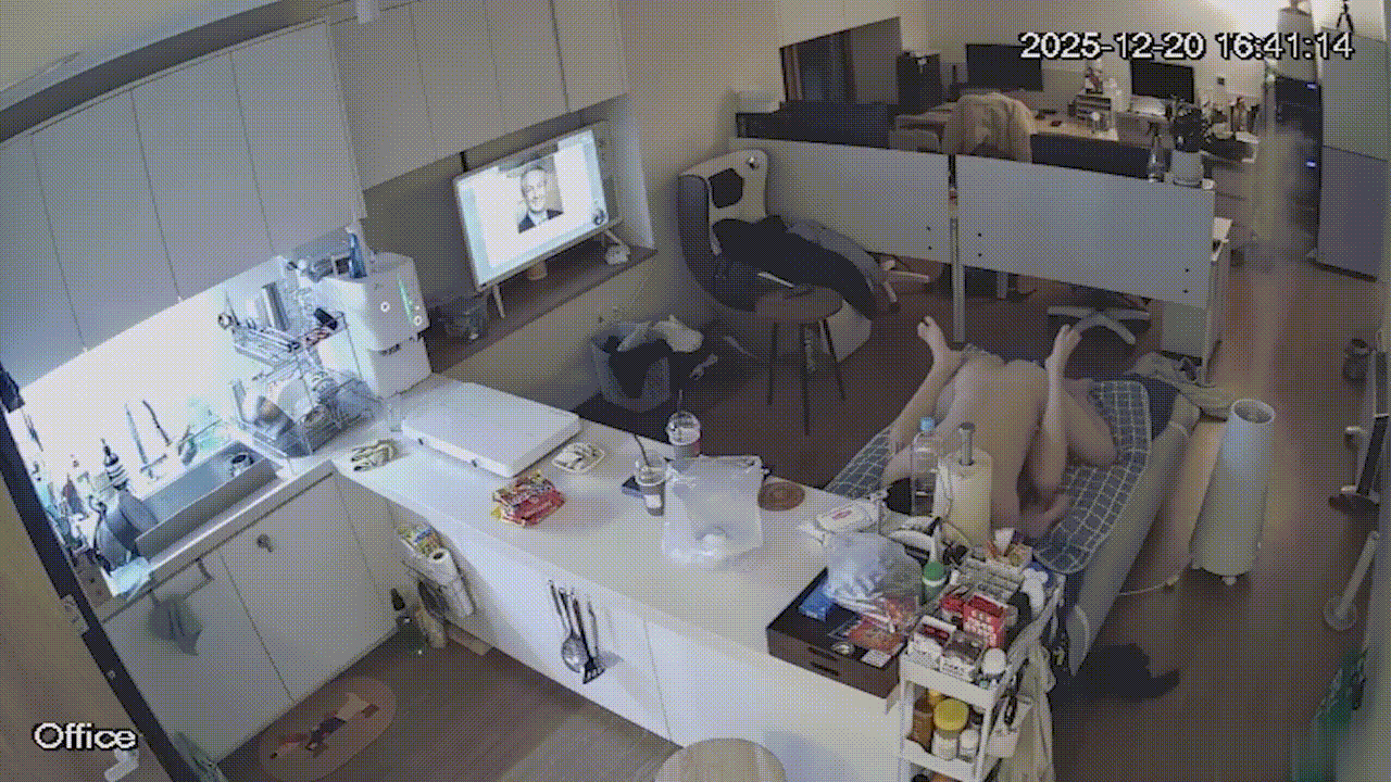 DM_20260719084842_014.gif DM_20260719084842_014.gif