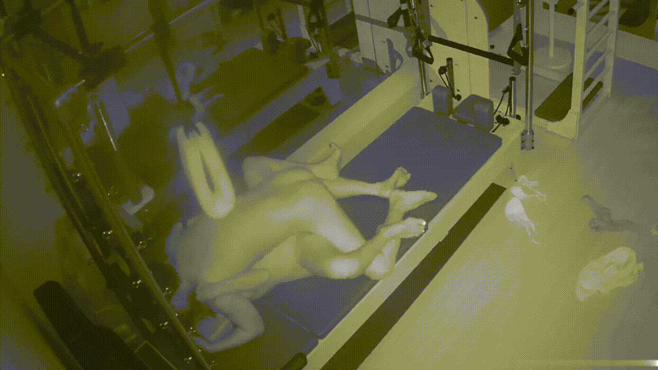 DM_20260719084549_011.gif DM_20260719084549_011.gif