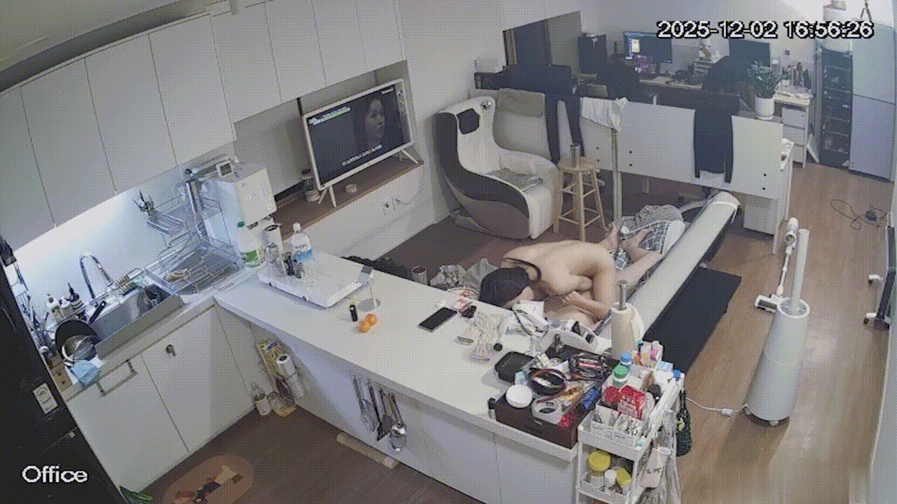 151333le81xnmwa98qcqkq.gif 151333le81xnmwa98qcqkq.gif