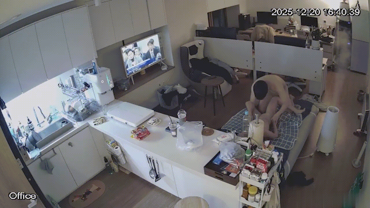 DM_20260719084842_015.gif DM_20260719084842_015.gif