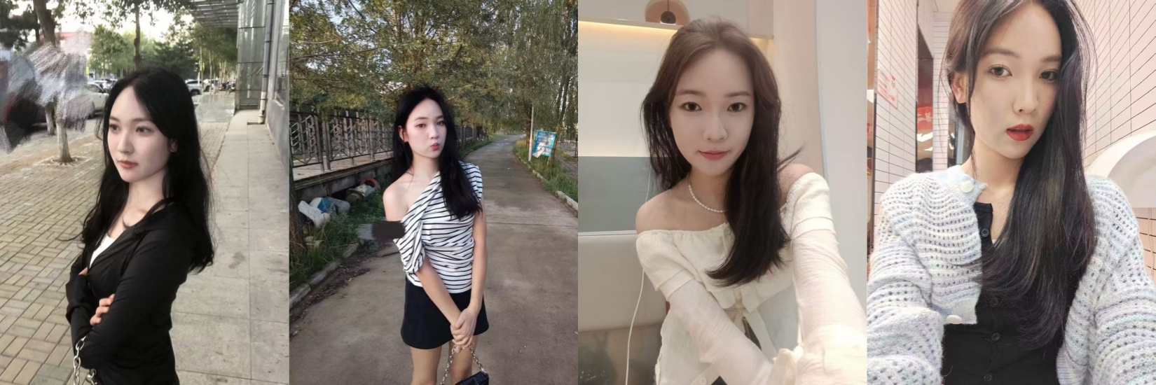 ✅反差婊子露脸淫荡生活私拍！白皙性感蜂腰蜜桃臀 外人眼中的女神 嘴里一只喊着动作大一点！主动上位骑乘[172M/MP4/13:19/WF]愃