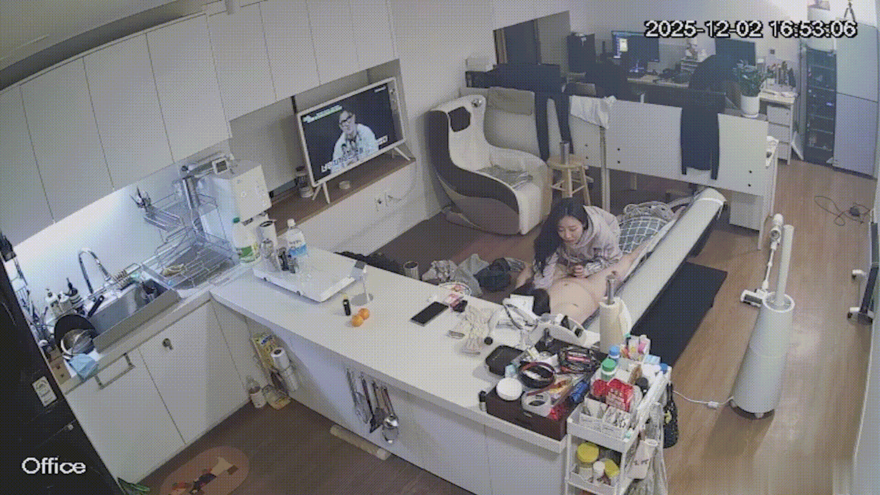151326h294ze2hxa2q24hu.gif 151326h294ze2hxa2q24hu.gif