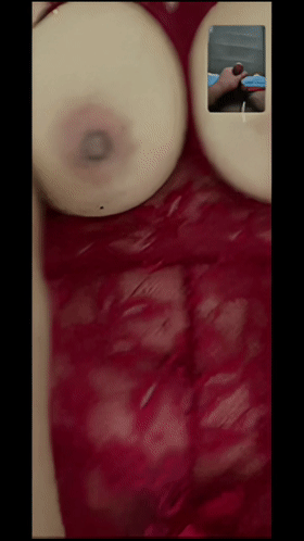 抖音 巨乳反差博主 大大00 大尺度大哥1V1 展示骚穴 [223M/00:09:15/8V/518]