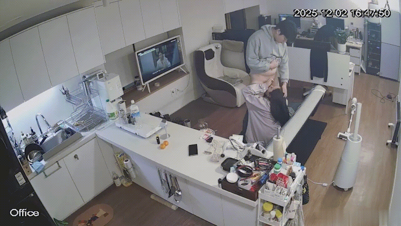 DM_20260719084842_006.gif DM_20260719084842_006.gif