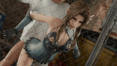 [Jerid Oiso]202606合集极品御姐被色小鬼下药迷奸+比基尼辣妹戴上VR激情性交【2600m】