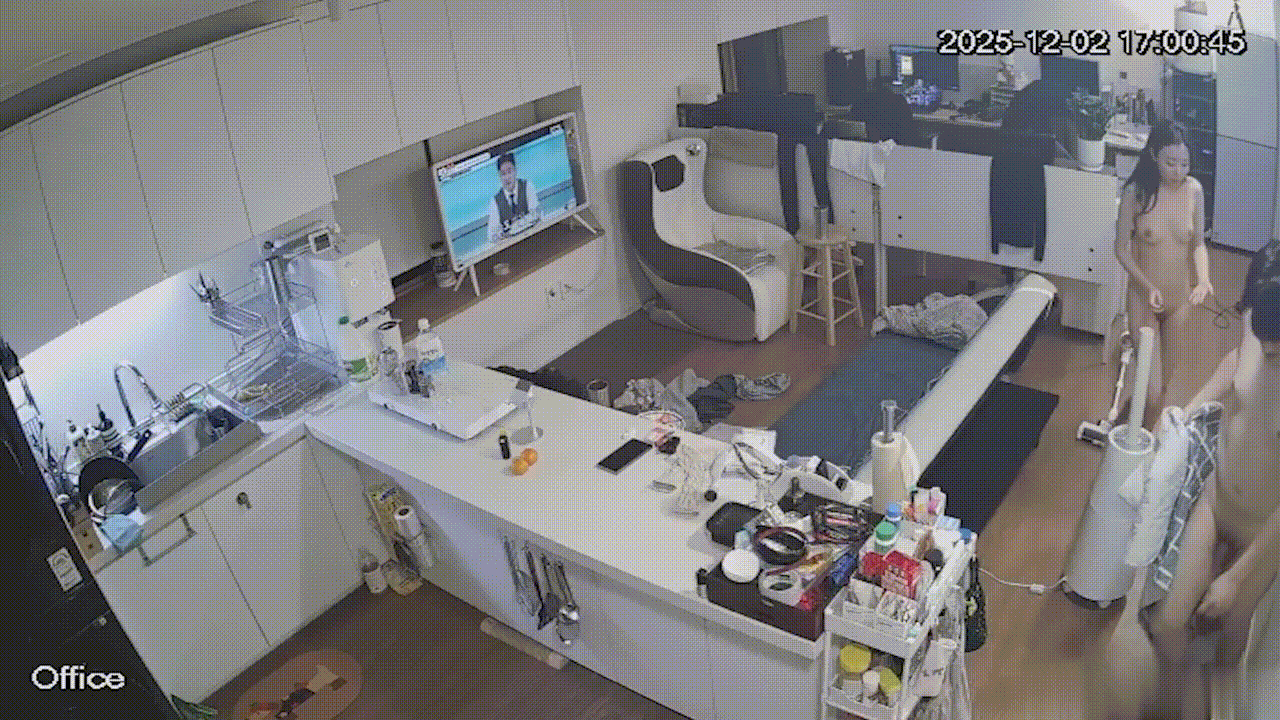 DM_20260719084842_011.gif DM_20260719084842_011.gif