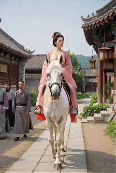 9b5c212c-db30-45a3-9ee2-619f717db98e.gif 9b5c212c-db30-45a3-9ee2-619f717db98e.gif