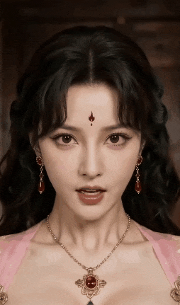 59c6cba5-256e-4c15-a84b-9a67748d1abe.gif 59c6cba5-256e-4c15-a84b-9a67748d1abe.gif