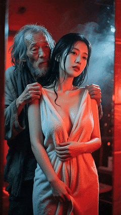 f9690be5-7da5-4202-99e7-bc10ef1cd1af.gif f9690be5-7da5-4202-99e7-bc10ef1cd1af.gif