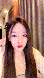 32657d3a-8dd0-415c-84a5-35248c8809fa.gif