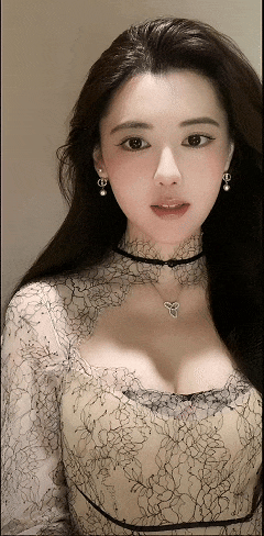 d5228258-da29-4ae7-af71-978d708c49b2.gif d5228258-da29-4ae7-af71-978d708c49b2.gif