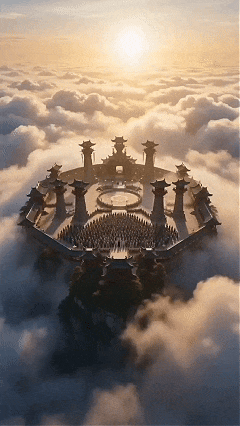 268eecb6-8b54-4acd-bee4-6f09f6727612.gif