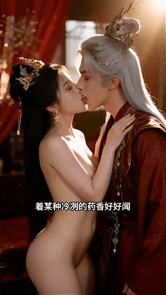 ecff315b-fde2-49aa-9a8b-c2e6c8cbc95d.gif